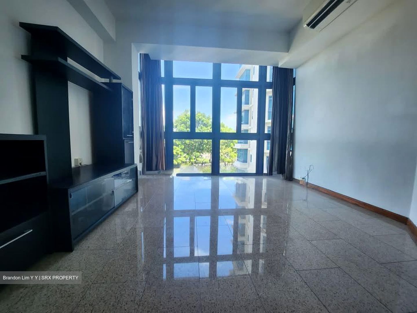 Sanctuary Green (D15), Condominium #615168901